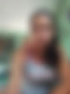 Show Webcam de Kimkaly
