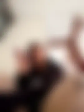 johannatb's Live Webcam Chat