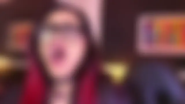 EvaaFoxxy1's Live Webcam Chat