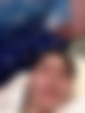 Živá chatovací místnost SweetChubbyMommy_02