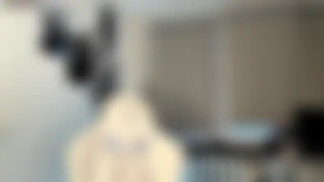 KizzieSherbert Webcam-Show