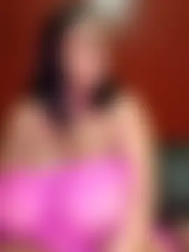 Sexyroseytitz_00's Live Webcam Chat