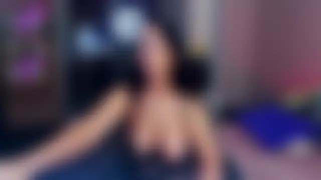 Celine_Faer1's Live Webcam Chat