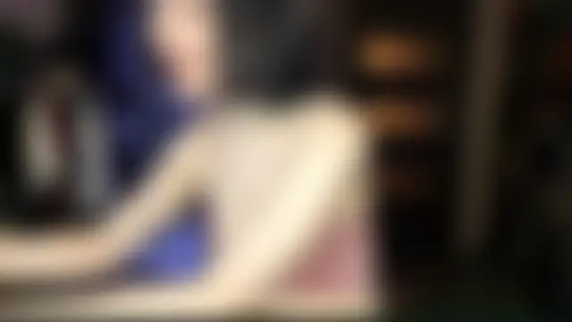 XXX chat uživo modela virusDoll