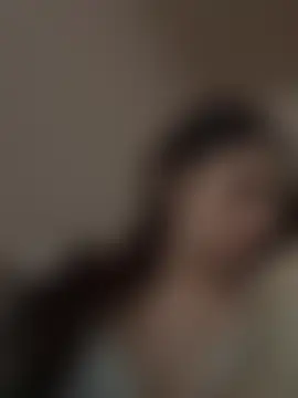Živá chatovací místnost Flossy_Vettie