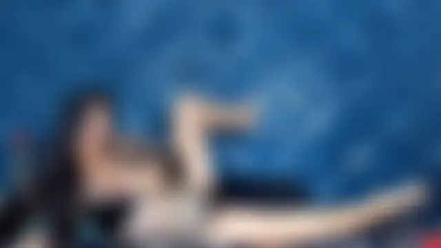 Živá chatovací místnost JuliaSinclair