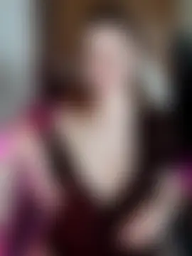 Živá chatovací místnost miss_jessi_26
