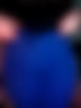 GhazalBella webkamerás műsora