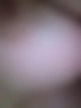 XXX chat uživo modela dalou3a22