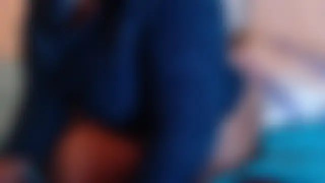 XXEBONYTEAZERXX's Live Webcam Show