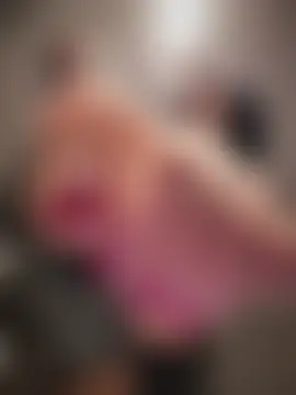 SheenaBrooke – live sex-cam-show