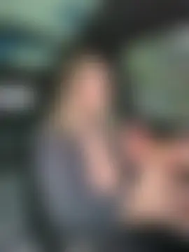 Alirawrz Webcam show