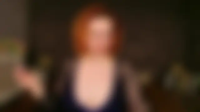 Evie_Berret ওয়েবক্যাম শো
