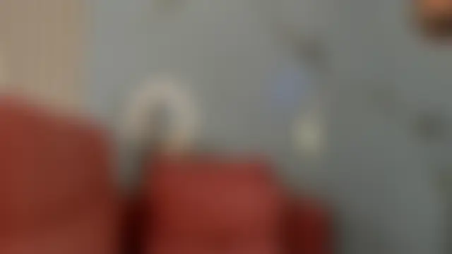 عرض كام BridgetRodriguez