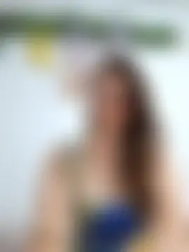 Nika_aa – Naživo XXX chat
