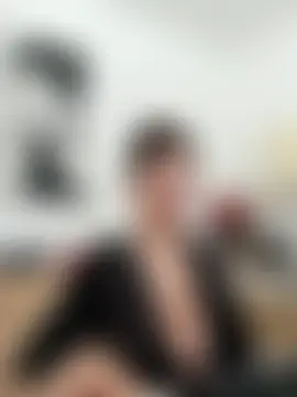 RebeccaNoble Webcam-Show