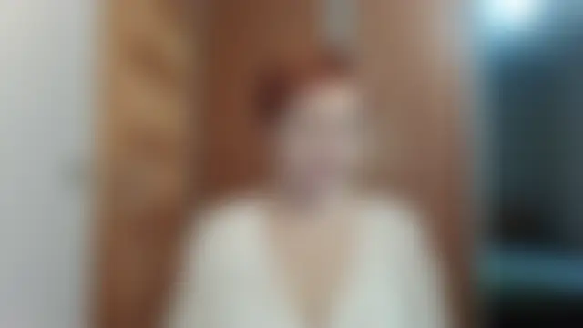 LoraLoraMayのウェブカメラショー