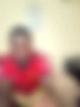 Brian_johns' Webcam Show