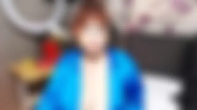 cutewoman67 – live chatrum