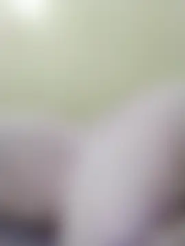 Zi90m webkamerás műsora