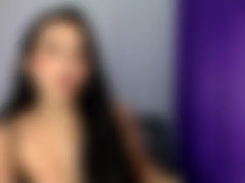 Lovely_apple19 – webcam-show
