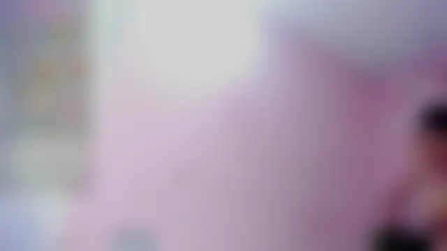 grandmother_milf ওয়েবক্যাম শো