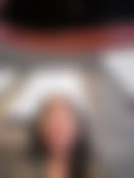SheenaBrooke Pertunjukan Webcam