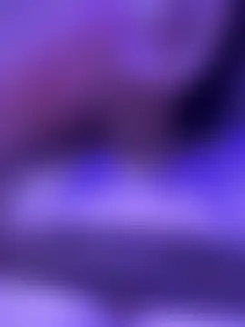 Milana_UK ওয়েবক্যাম শো