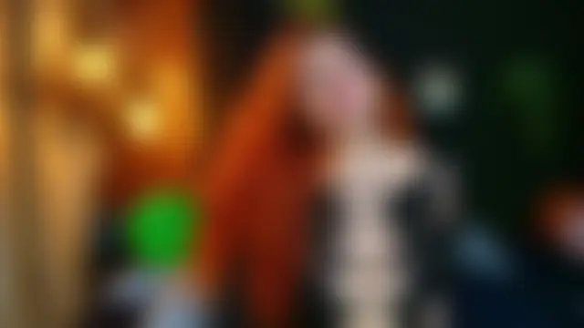 عرض كام sahra_taylor_