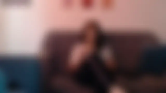SEXXADDICTXXX's Webcam Show