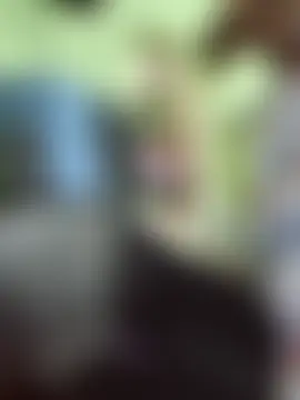 Pokazy przed kamerką – Tamilselviroja-