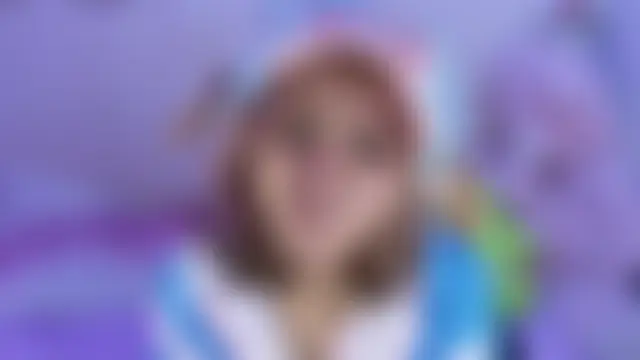 NekoWaifu – live chatrum