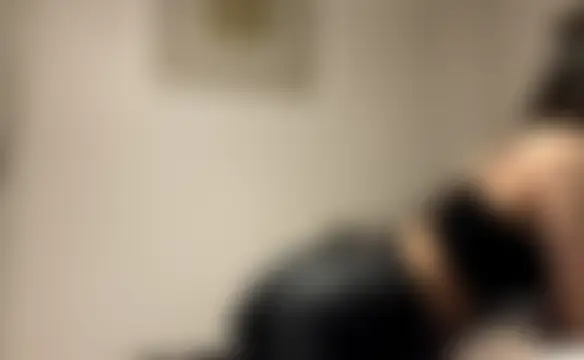 MeghanShilow webcam show