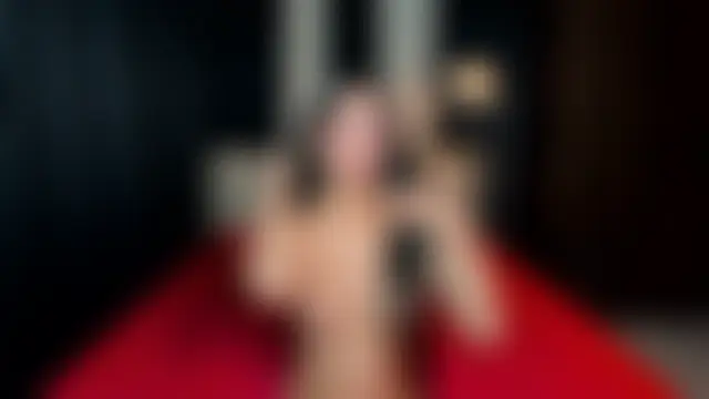 Pertunjukan Kamera Web azumi_suzako