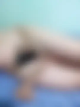 Tiomy99 Show Webcam