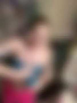 Pokazy przed kamerką – lolabunny9