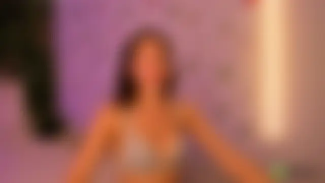 دردشة Black_Jenny الجنسية المباشرة