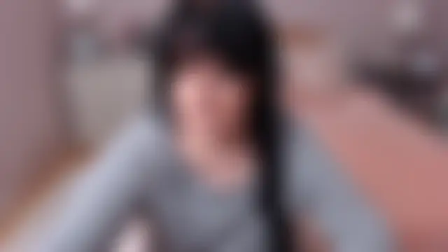 LeveMe2Nightt 在線直播表演