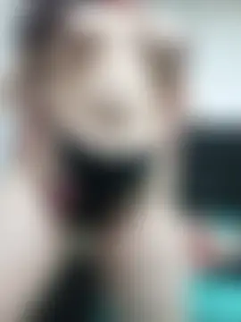 MaryRoze_ Show Webcam