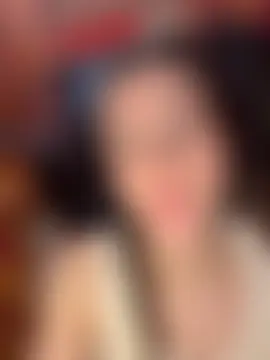 Show de cámara de sexo en directo de Tiny_Anny