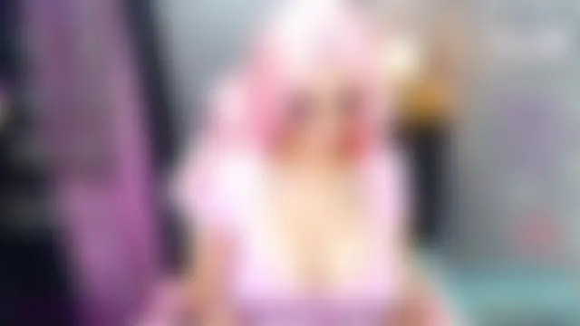 Show de cámara de sexo en directo de BigTitsnHugeCockTs