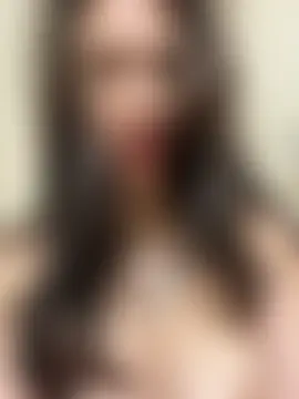 Erikka__ Obrolan Langsung XXX
