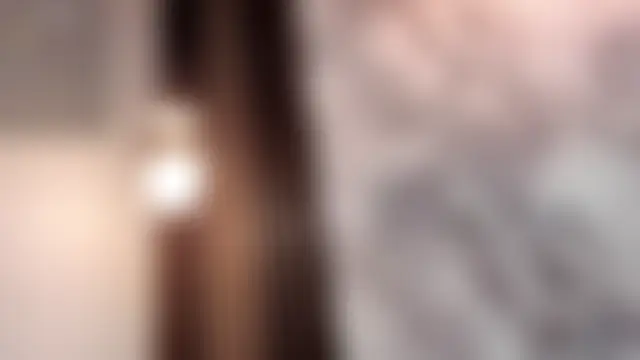 amy_innocent_1 Webcam show