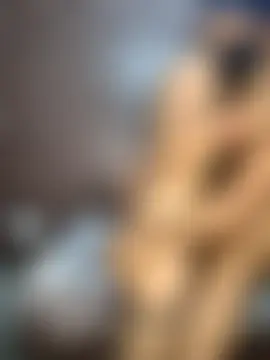 Show Webcam de Sexy_komal02