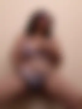 Show webcam de Curvy_Shrishty