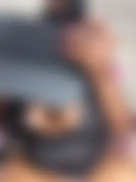 Show webcam de boobiesgallore