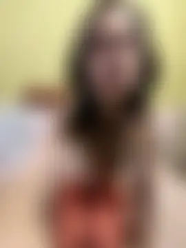 chillimonia Adlı Modelin Web Kamerası Şovu
