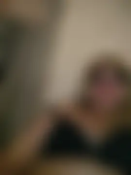Vita72219 – webcam-show