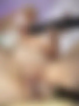 slutgold Webcamshow