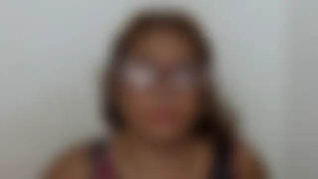 charrysexy1's Webcam Show
